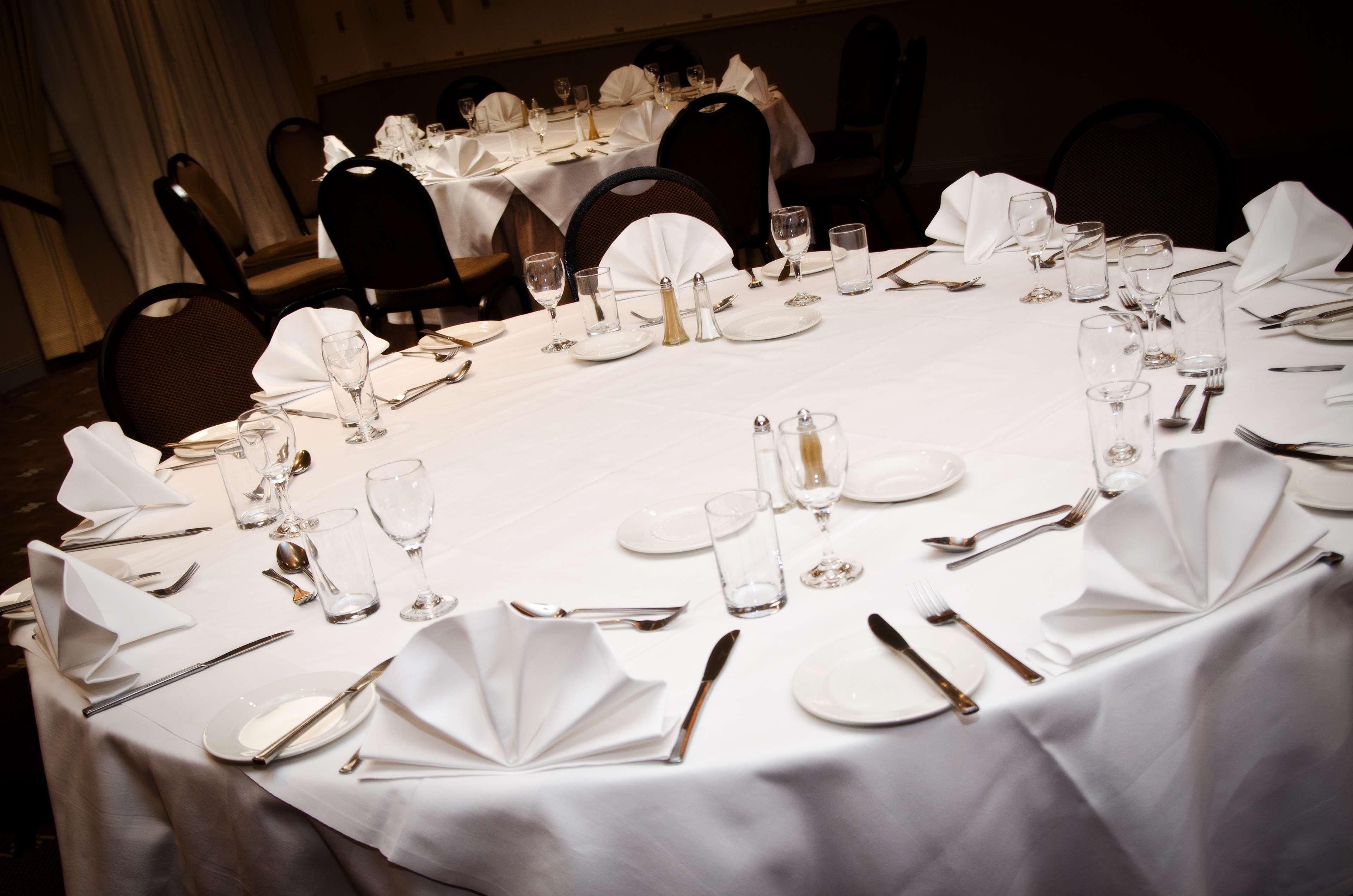 Best Western Queens Hotel Περθ Εξωτερικό φωτογραφία